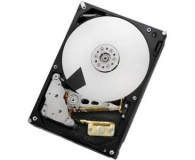 Hitachi Internal Drive Kit 3TB 3,5" 7200obr - 169875 - zdjęcie 2